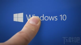 Win10四月更新全面推送，首个累积补丁同步放出