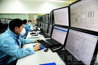 青岛炼化紧急增产医用原料 系统不息，战疫不停